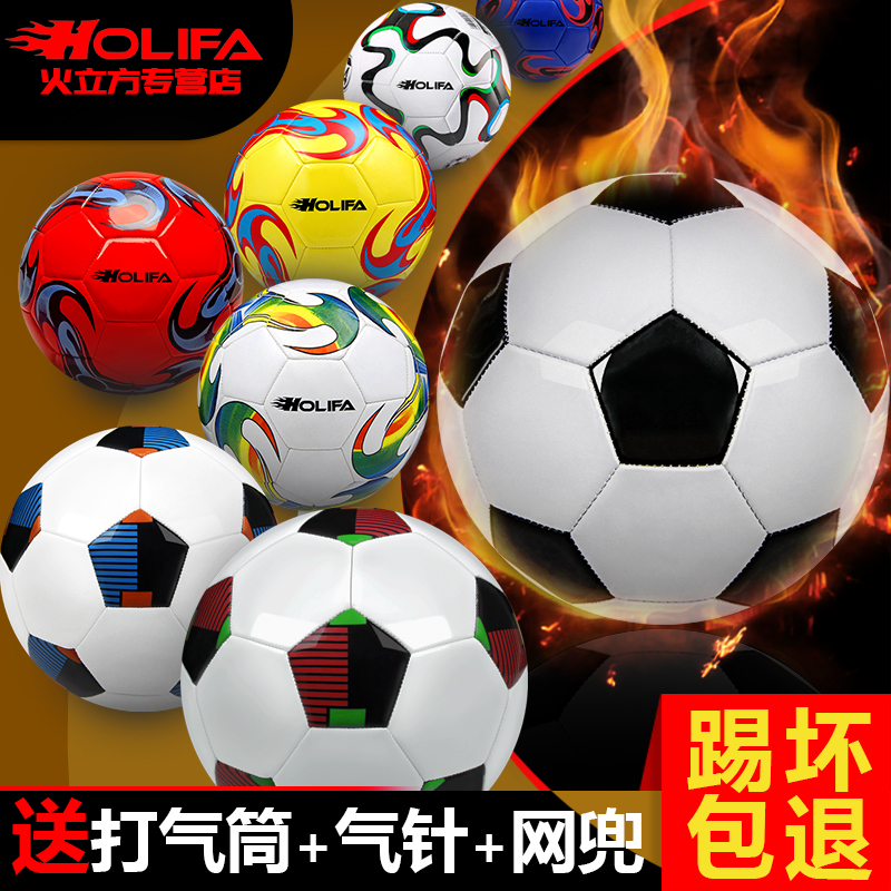 淘宝精选商品汇总，3月9日9点更新