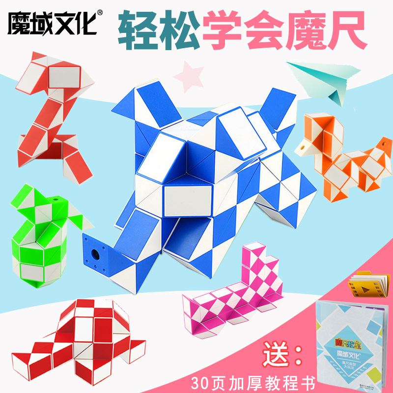 淘宝精选商品汇总，3月9日9点更新