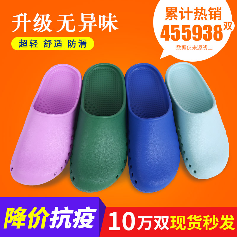 淘宝精选商品汇总，3月9日9点更新
