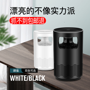 淘宝精选商品汇总，3月9日9点更新