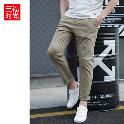 4月28日更新【万能白菜价】的图片 第63张