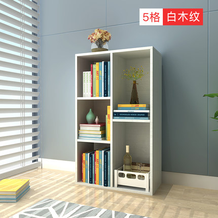 3月31日更新【万能白菜价】的图片 第110张