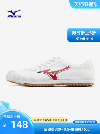 2020年7月8日更新【万能白菜价】的图片 第2张