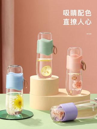 2022年7月16日更新【万能白菜价】的图片 第79张