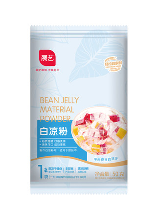 2021年3月4日更新【万能白菜价】的图片 第37张