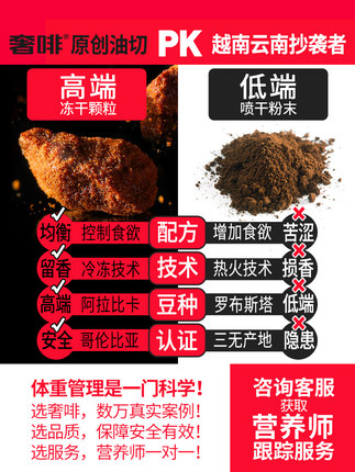 2020年7月3日更新【万能白菜价】的图片 第24张