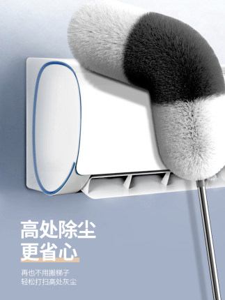 2022年1月15日更新【万能白菜价】的图片 第16张