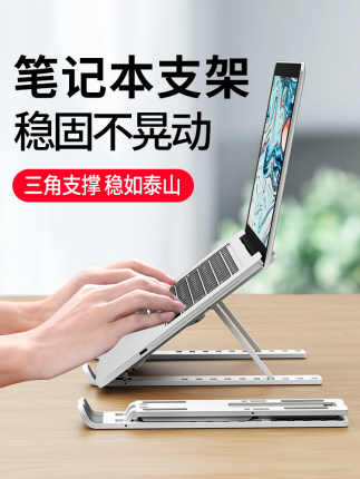 2021年2月20日更新【万能白菜价】的图片 第134张