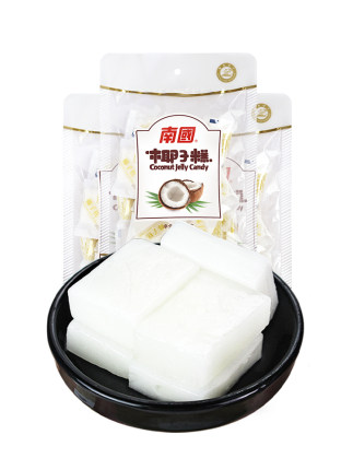 2021年2月20日更新【万能白菜价】的图片 第148张