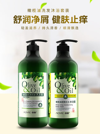 2021年2月24日更新【万能白菜价】的图片 第27张