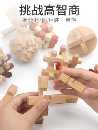 2020年7月8日更新【万能白菜价】的图片 第110张