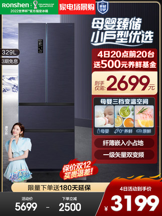 2021年12月4日更新【万能白菜价】的图片 第91张