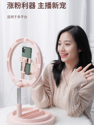 2020年11月25日更新【万能白菜价】的图片 第144张
