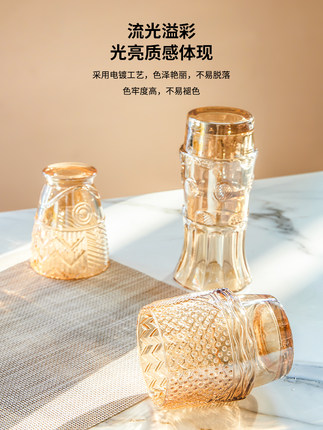 2021年11月20日更新【万能白菜价】的图片 第92张