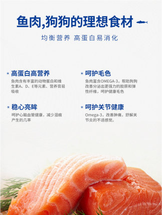 2020年10月30日更新【万能白菜价】的图片 第74张