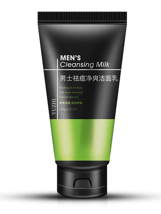 5月6日更新【万能白菜价】的图片 第203张