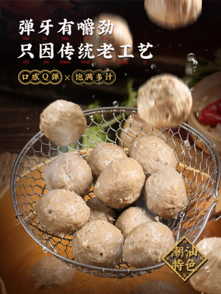 2020年10月30日更新【万能白菜价】的图片 第58张