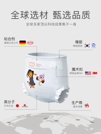 2022年1月12日更新【万能白菜价】的图片 第54张