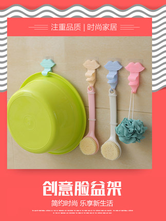2020年9月21日更新【万能白菜价】的图片 第71张