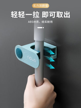 2020年9月21日更新【万能白菜价】的图片 第143张