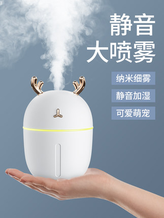 2020年11月18日更新【万能白菜价】的图片 第72张