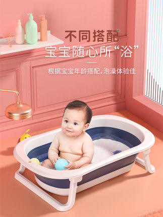 2020年11月30日更新【万能白菜价】的图片 第19张