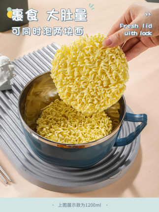 2020年11月22日更新【万能白菜价】的图片 第10张