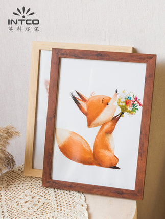 2021年10月18日更新【万能白菜价】的图片 第60张