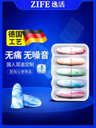 2021年1月17日更新【万能白菜价】的图片 第143张