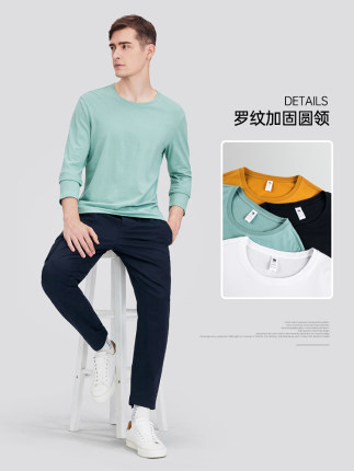 2021年2月27日更新【万能白菜价】的图片 第128张