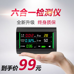 ͷ84΢269.938Ͻ9.9