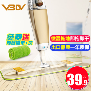 һ500g*2 22.8100g*6ֻ13.9СϺβ68