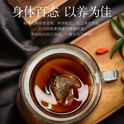 2021年3月7日更新【万能白菜价】的图片 第121张