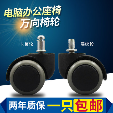 2020年9月15日更新【万能白菜价】的图片 第57张