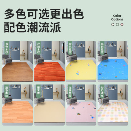 2020年11月24日更新【万能白菜价】的图片 第16张