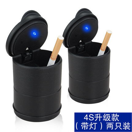 2月22日更新【万能白菜价】的图片 第66张