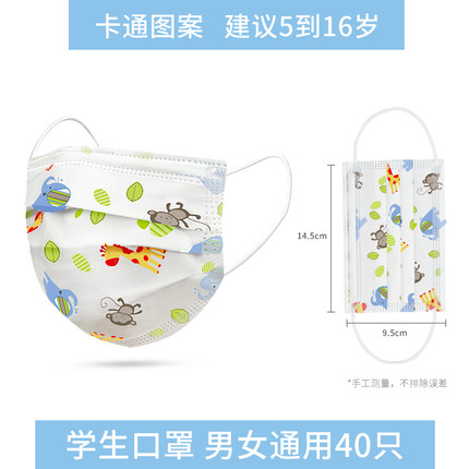 2020年11月17日更新【万能白菜价】的图片 第130张