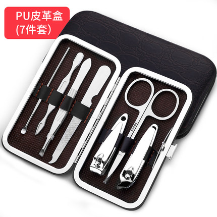 5月12日更新【万能白菜价】的图片 第120张