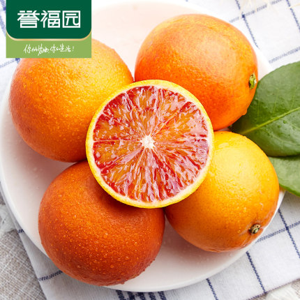 2021年1月24日更新【万能白菜价】的图片 第91张