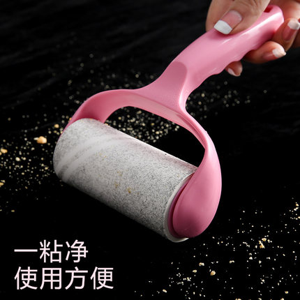 2021年2月21日更新【万能白菜价】的图片 第144张