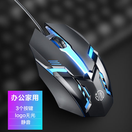 2020年9月22日更新【万能白菜价】的图片 第85张