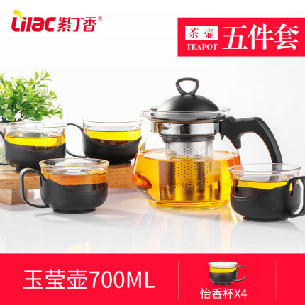 2021年1月12日更新【万能白菜价】的图片 第127张