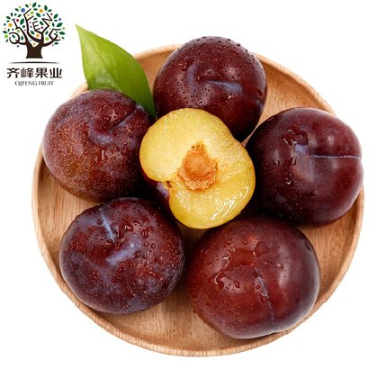 2020年7月9日更新【万能白菜价】的图片 第126张