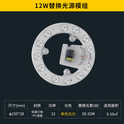 2021-10-20更新【万能白菜价】的图片 第118张