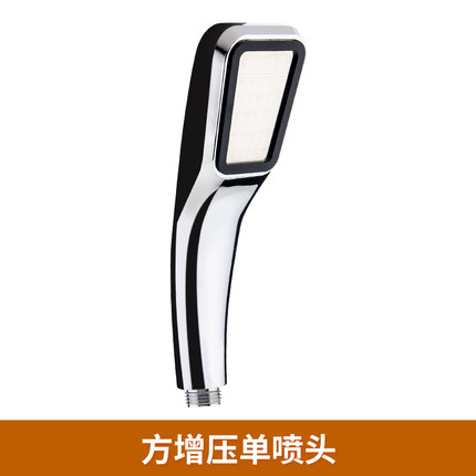 5月6日更新【万能白菜价】的图片 第205张