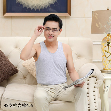 4月28日更新【万能白菜价】的图片 第138张