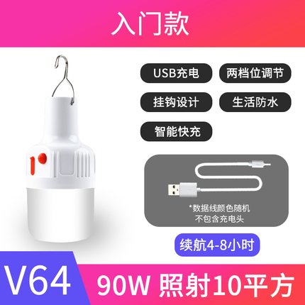 2020年7月9日更新【万能白菜价】的图片 第104张
