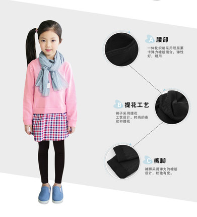 2020年10月27日更新【万能白菜价】的图片 第62张