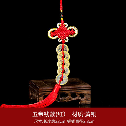 8月14日更新【万能白菜价】的图片 第183张