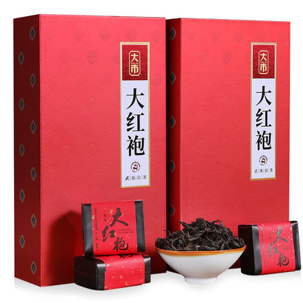 2022年7月8日更新【万能白菜价】的图片 第128张